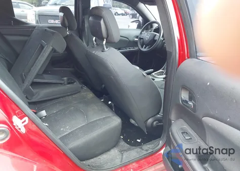 2013 Dodge Avenger Se from USA, damaged, VIN 1C3CDZAB0DN531170